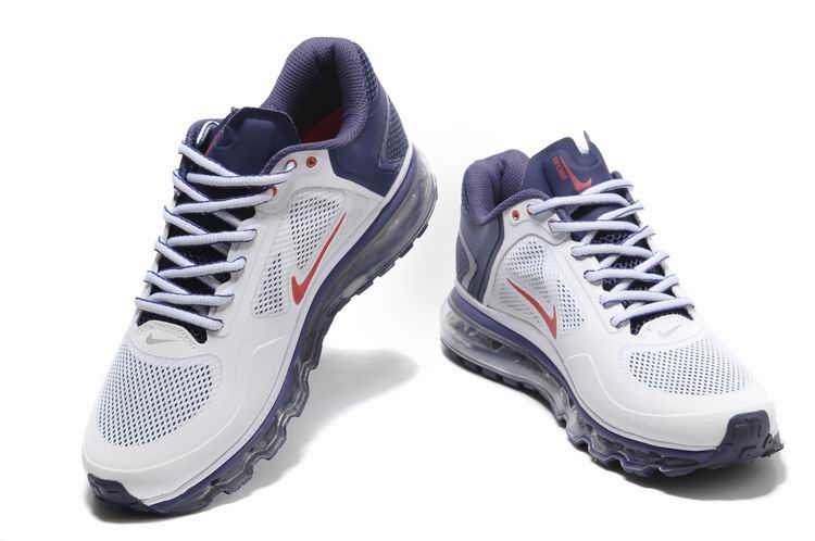nike air max 95 homme 2013 chaussure basket running nike de la mode